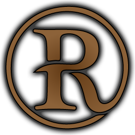 prospect-and-ross-logo-drop-shadow