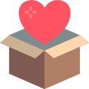 donate-books